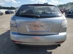 2011 Mazda Cx-7  იყიდება Dunn-ში, NC - Front End