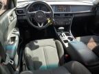 2018 Kia Optima Lx for Sale in Augusta, GA - Front End
