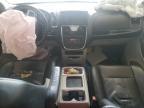 2012 Chrysler Town & Country Touring للبيع في Lexington، KY - Front End