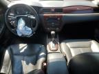 2007 Chevrolet Impala Lt للبيع في Woodhaven، MI - Front End