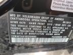 2014 Volkswagen Passat S за продажба в Concord, NC - Front End