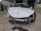 2015 Honda Accord Lx de vânzare în Rogersville, MO - Front End