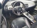 2003 Bmw Z4 2.5 იყიდება Savannah-ში, GA - Minor Dent/Scratches