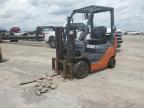 2016 Toyota                      Fork Lift zu verkaufen in Lebanon, TN - All Over