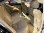 2007 Lexus Ls 460 продається в North Billerica, MA - Normal Wear
