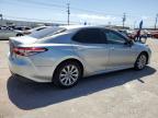 2019 Toyota Camry L   na sprzedaż w Sun Valley, CA - All Over
