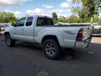 2005 Toyota Tacoma Access Cab на продаже в Portland, OR - Front End