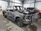 2007 Ford F250 Super Duty for Sale in Ham Lake, MN - Burn