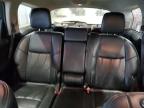 2013 Infiniti Jx35 zu verkaufen in East Granby, CT - Minor Dent/Scratches