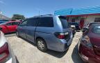 2007 Honda Odyssey Ex продається в Apopka, FL - Mechanical