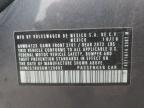 2019 Volkswagen Jetta S de vânzare în Finksburg, MD - Rear End