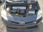 2012 Toyota Prius  იყიდება Portland-ში, OR - Stripped