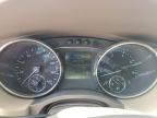 2008 Mercedes-Benz R 350 zu verkaufen in Harleyville, SC - Front End