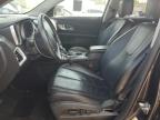 2013 Chevrolet Equinox Lt იყიდება Knightdale-ში, NC - Side