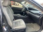 2013 Lexus Es 350 للبيع في Baltimore، MD - Normal Wear