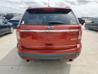 2014 Ford Explorer Xlt for Sale in Haslet, TX - Side
