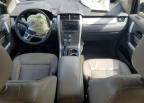2013 Ford Edge Sel for Sale in Louisville, KY - Front End