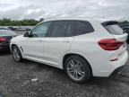 2019 Bmw X3 Sdrive30I for Sale in Hillsborough, NJ - Minor Dent/Scratches