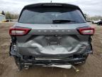 2025 Ford Escape St Line იყიდება Cookstown-ში, ON - Rear End