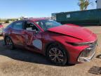 2024 Toyota Crown Xle zu verkaufen in Albuquerque, NM - All Over