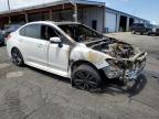 2016 Subaru Wrx Limited for Sale in Denver, CO - Burn - Engine