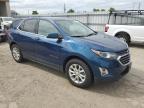 2019 Chevrolet Equinox Lt   for Sale in Fort Wayne, IN - Rear End