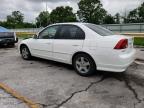 2004 Honda Civic Ex for Sale in Rogersville, MO - Front End
