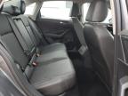 2020 Volkswagen Jetta S na sprzedaż w Windsor, NJ - Side