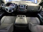 2014 Chevrolet Silverado K1500 Lt for Sale in East Granby, CT - Side