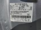 2010 Ford F150  en Venta en Martinez, CA - Minor Dent/Scratches