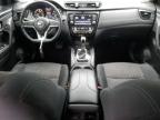 2018 Nissan Rogue S   იყიდება Columbus-ში, OH - Front End
