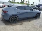 2021 Mazda 3 Premium Plus за продажба в Riverview, FL - Front End