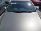 2007 BMW 318I SE for sale at Copart ROCHFORD