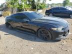 2016 FORD MUSTANG    à vendre chez Copart MD - BALTIMORE EAST