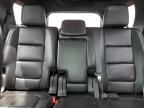 2013 Ford Explorer Limited на продаже в Van Nuys, CA - Mechanical