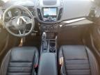 2019 Ford Escape Titanium zu verkaufen in San Antonio, TX - Front End