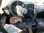 2022 Jeep Cherokee Trailhawk for Sale in Hillsborough, NJ - Front End