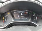 2019 Honda Cr-V Ex for Sale in East Granby, CT - Front End