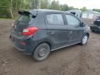 2018 Mitsubishi Mirage Es للبيع في Cookstown، ON - Front End