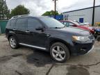 2009 Mitsubishi Outlander Xls for Sale in Denver, CO - Rear End