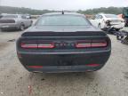2022 Dodge Challenger Gt   продається в Ellenwood, GA - Front End