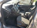 2012 Ford Focus Titanium на продаже в Cahokia Heights, IL - Hail