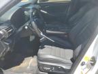 2015 Lexus Is 250 იყიდება Brighton-ში, CO - Front End