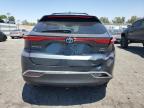 2021 Toyota Venza Le   за продажба в Colton, CA - Rear End