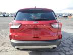2021 Ford Escape Sel zu verkaufen in North Las Vegas, NV - Mechanical