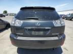 2009 Lexus Rx 350 for Sale in Sacramento, CA - Minor Dent/Scratches