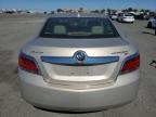 2011 Buick Lacrosse Cxl for Sale in Martinez, CA - Minor Dent/Scratches