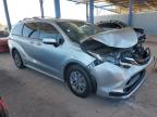 2021 Toyota Sienna Le for Sale in Phoenix, AZ - Front End