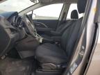 Houston, TX에서 판매 중인 2014 Mazda 5 Sport - Minor Dent/Scratches