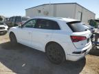 2020 Audi Q5 Premium for Sale in Tucson, AZ - Rear End